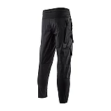 Брюки Nike M NSW TP WVN UL CARGO PANT Чоловіча р.30