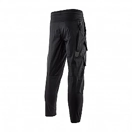 Брюки Nike M NSW TP WVN UL CARGO PANT Чоловіча р.30