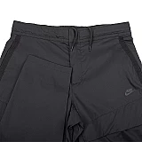 Брюки Nike M NSW TP WVN UL CARGO PANT Чоловіча р.30