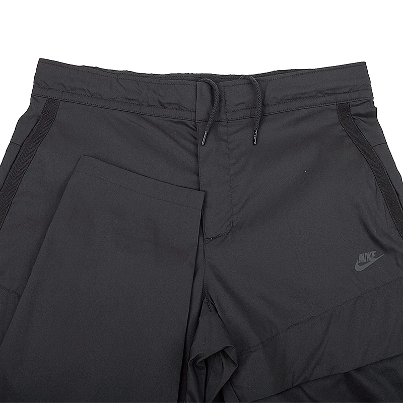 Брюки Nike M NSW TP WVN UL CARGO PANT Чоловіча р.30
