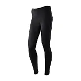Лосіни Nike W NK DF FAST TIGHT Жіноча р.XS