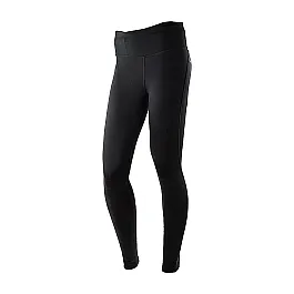 Лосіни Nike W NK DF FAST TIGHT Жіноча р.XS