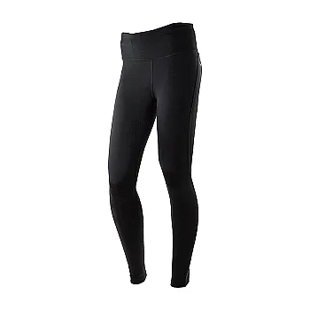Лосіни Nike W NK DF FAST TIGHT Жіноча р.XS