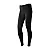 Лосіни Nike W NK DF FAST TIGHT Жіноча р.XS