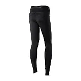 Лосіни Nike W NK DF FAST TIGHT Жіноча р.XS