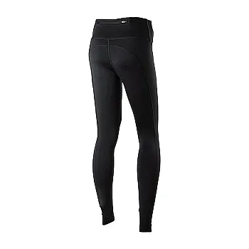 Лосіни Nike W NK DF FAST TIGHT Жіноча р.XS