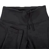 Лосіни Nike W NK DF FAST TIGHT Жіноча р.XS