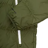 Куртка Nike M NSW SF WINDRUNNER PARKA Чоловіки р.M