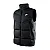 Куртка Nike M NSW SF WINDRUNNER VEST Чоловіки р.M