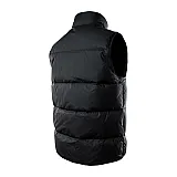 Куртка Nike M NSW SF WINDRUNNER VEST Чоловіча р.S