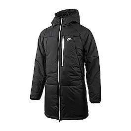 Куртка Nike M NSW TF RPL LEGACY PARKA Чоловіча р.S