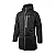 Куртка Nike M NSW TF RPL LEGACY PARKA Чоловіча р.M
