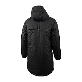 Куртка Nike M NSW TF RPL LEGACY PARKA Чоловіча р.S