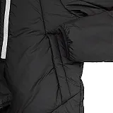 Куртка Nike M NSW TF RPL LEGACY PARKA Чоловіча р.S