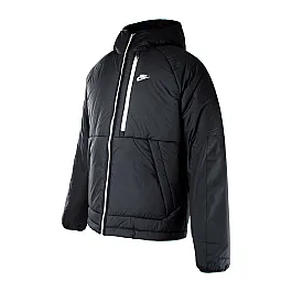 Куртка Nike M NSW TF RPL LEGACY HD JKT Чоловіки р.L