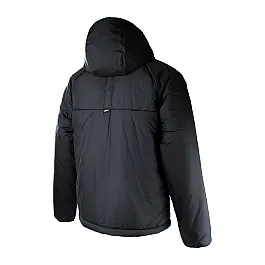 Куртка Nike M NSW TF RPL LEGACY HD JKT Чоловіки р.L
