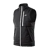 Куртка Nike M NSW TF RPL LEGACY VEST Чоловіки р.M