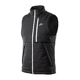 Куртка Nike M NSW TF RPL LEGACY VEST Чоловіки р.M