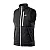 Куртка Nike M NSW TF RPL LEGACY VEST Чоловіки р.2XL