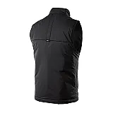 Куртка Nike M NSW TF RPL LEGACY VEST Чоловіки р.M
