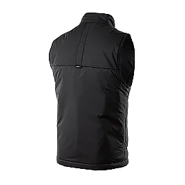 Куртка Nike M NSW TF RPL LEGACY VEST Чоловіки р.M