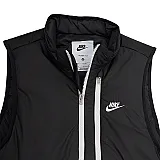 Куртка Nike M NSW TF RPL LEGACY VEST Чоловіки р.M