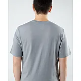 Футболка Nike M NK DF TEE CAMO FILL GFX Чоловіча р.S