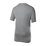 Футболка Nike M NK DF TEE STRY PCK FA Чоловіки р.XS