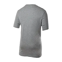 Футболка Nike M NK DF TEE STRY PCK FA Чоловіки р.XS