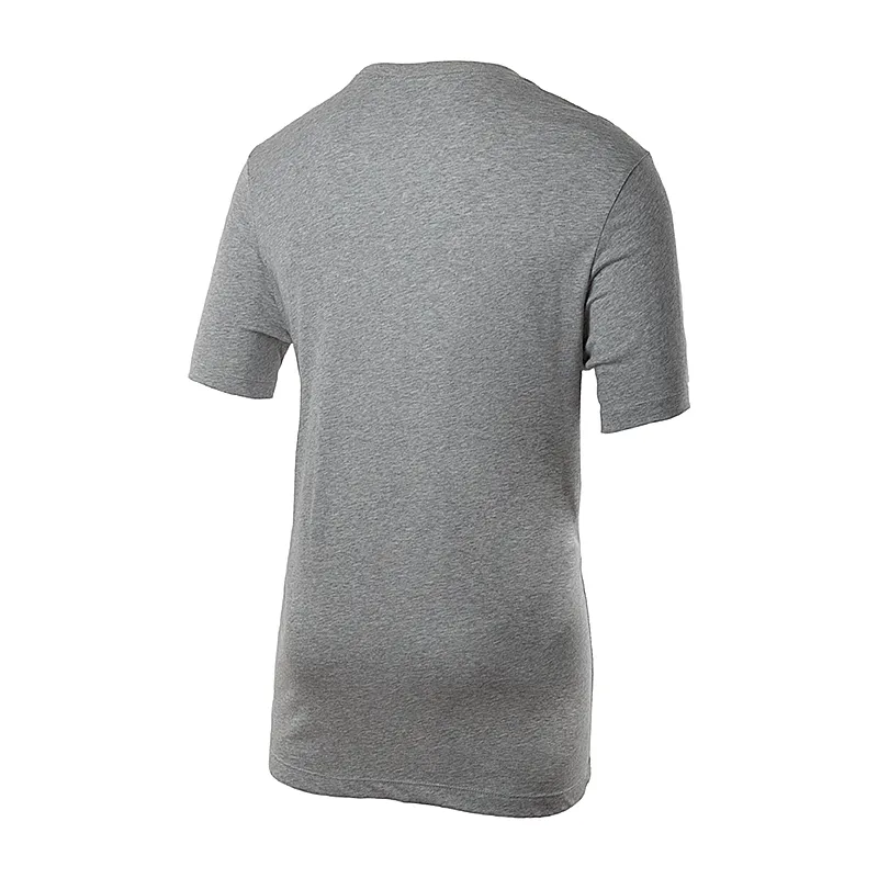 Футболка Nike M NK DF TEE STRY PCK FA Чоловіки р.XS