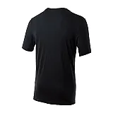 Футболка Nike M NK DF TEE HUMOR Чоловіки р.XL