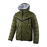 Куртка Nike M NSW TF RPL REVIVAL HD JKT Чоловіча р.S