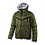 Куртка Nike M NSW TF RPL REVIVAL HD JKT Чоловіча р.XL