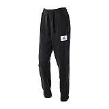Брюки Jordan W J ESSEN FLEECE PANT Жіноча р.XS