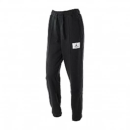 Брюки Jordan W J ESSEN FLEECE PANT Жіноча р.XS