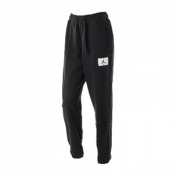 Брюки Jordan W J ESSEN FLEECE PANT Жіноча р.XS
