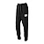 Брюки Jordan W J ESSEN FLEECE PANT Жіноча р.XS