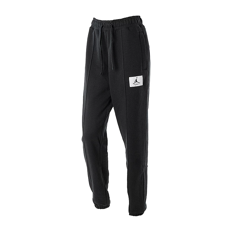 Брюки Jordan W J ESSEN FLEECE PANT Жіноча р.XS