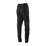Брюки Jordan W J ESSEN FLEECE PANT Жіноча р.XS