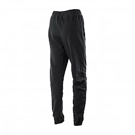 Брюки Jordan W J ESSEN FLEECE PANT Жіноча р.XS