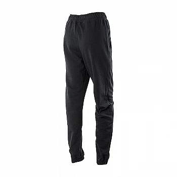 Брюки Jordan W J ESSEN FLEECE PANT Жіноча р.XS