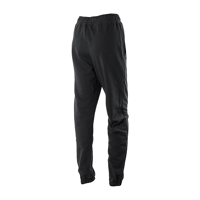 Брюки Jordan W J ESSEN FLEECE PANT Жіноча р.XS