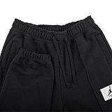 Брюки Jordan W J ESSEN FLEECE PANT Жіноча р.XS