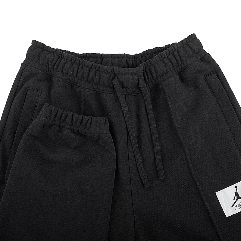 Брюки Jordan W J ESSEN FLEECE PANT Жіноча р.XS