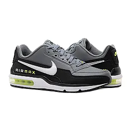 Кросівки Nike  AIR MAX LTD 3