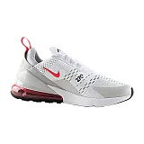 Кросівки Nike AIR MAX 270 Чоловіки р.42 Білий