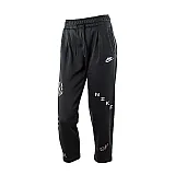 Брюки Nike G NSW FT PANT RTL Дівчинка (8-15) р.XS