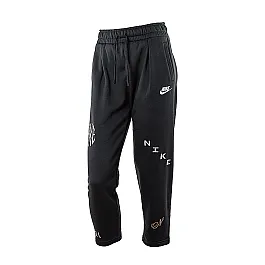 Брюки Nike G NSW FT PANT RTL Дівчинка (8-15) р.XS