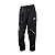 Брюки Nike G NSW FT PANT RTL Дівчинка (8-15) р.XS