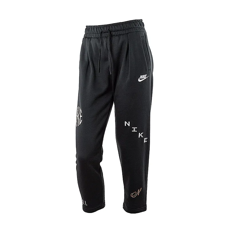Брюки Nike G NSW FT PANT RTL Дівчинка (8-15) р.XS